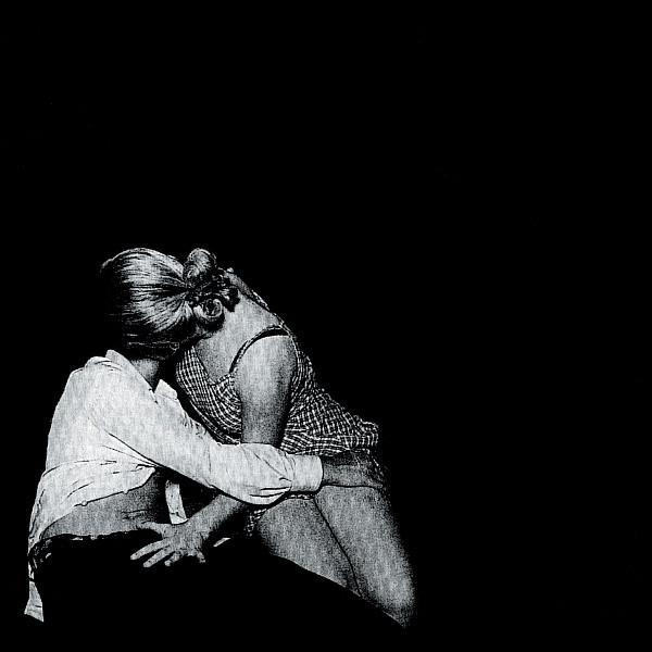 Some Girls  - The Blues