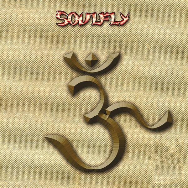 Soulfly - 3