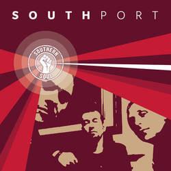 Southport - Southern Soul