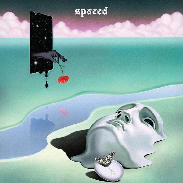Spaced  - This Is All We Ever Get