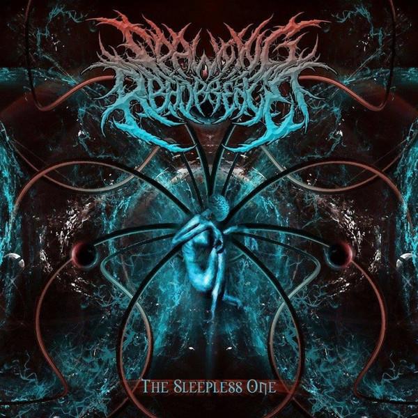 Spawning Abhorrence - The Sleepless One
