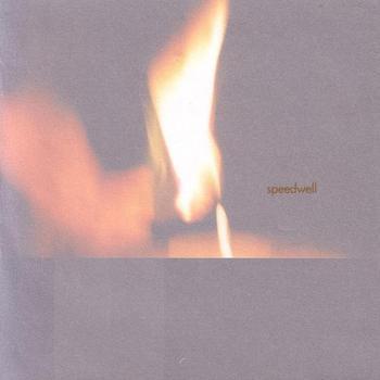 Speedwell - My Life Is A Series Of Vacations