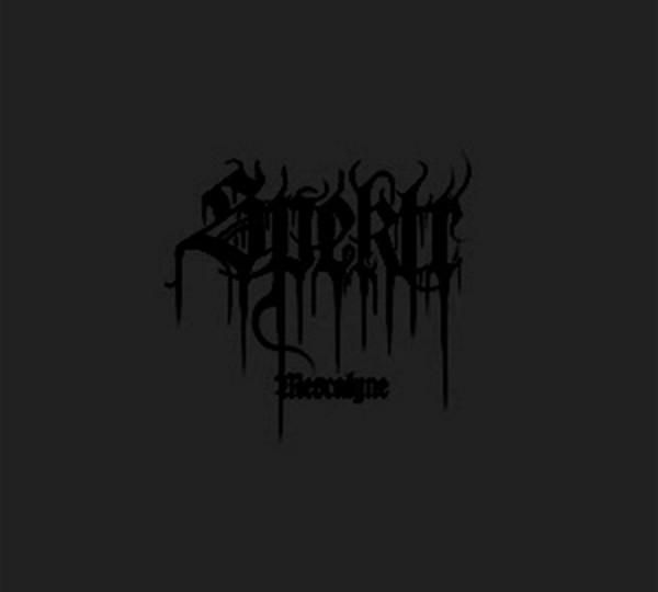 Spektr  - Mescalyne