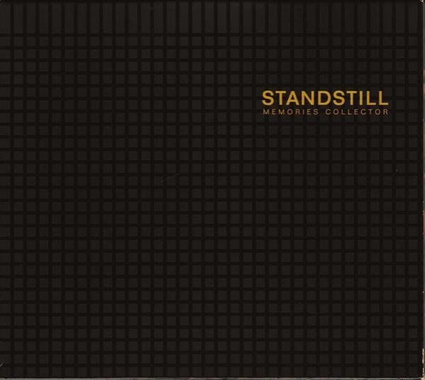 Standstill - Memories Collector