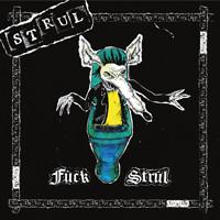 Strul (2) - Fuck Strul