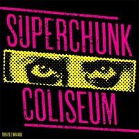 Superchunk, Coliseum (2) - Horror Business / Bullet