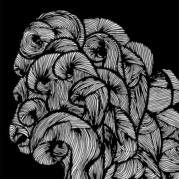 Svalbard  - One Day All This Will End