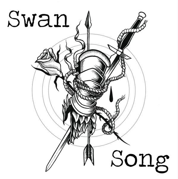 Swan Song - coming up short