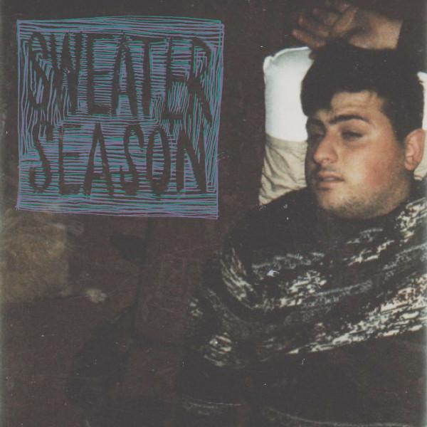 Sweater Season - Sweater Season