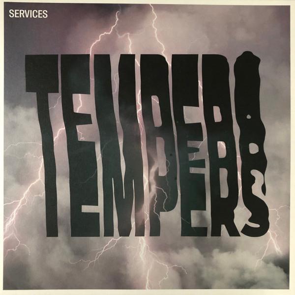 Tempers - Services