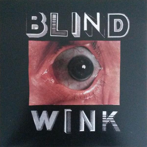 Tenement - The Blind Wink