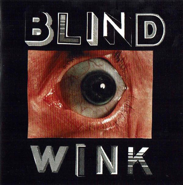 Tenement - The Blind Wink