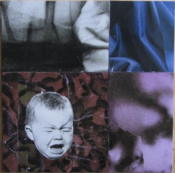 Tenement - The Self-Titled Album
