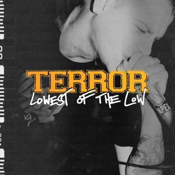 Terror (3) - Lowest Of The Low