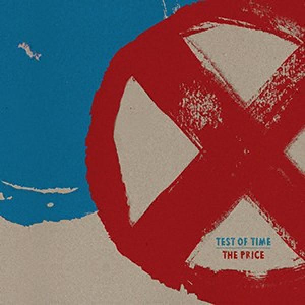 Test Of Time (3) - The Price