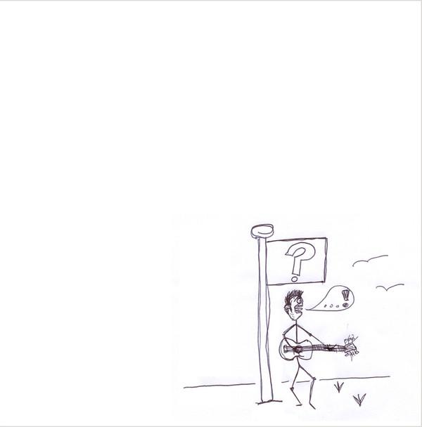 The (Temperamental) Pocket - Courthouse Blues
