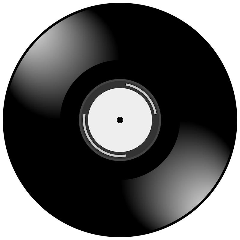 The Art Of Noise - Close (To The Edit)