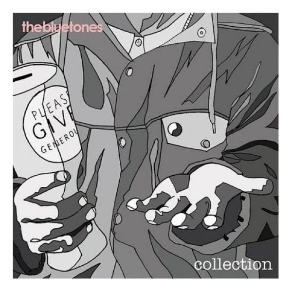 The Bluetones - Collection