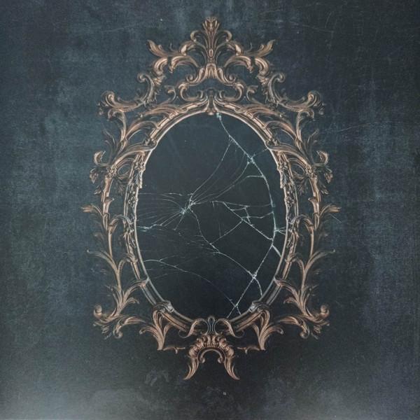 The Bridge City Sinners - In The Age Of Doubt