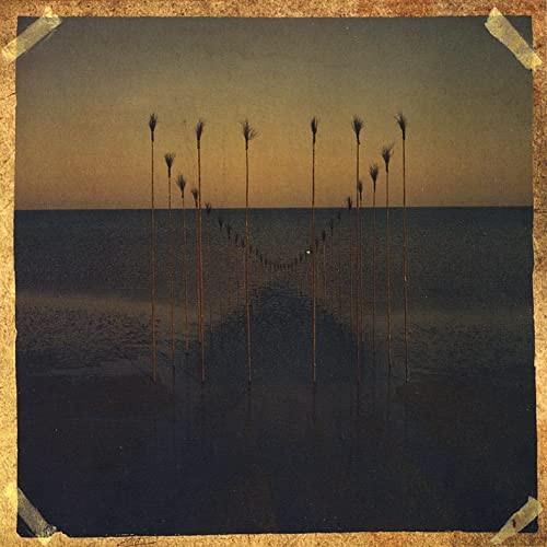 The CJ Boyd Sexxxtet - Deep in the Outside