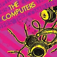 The Computers - Track 4