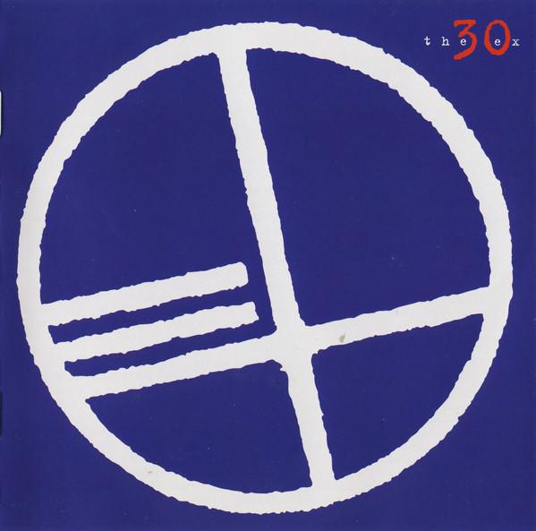 The Ex - 30