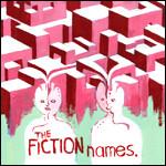 The Fiction - Names