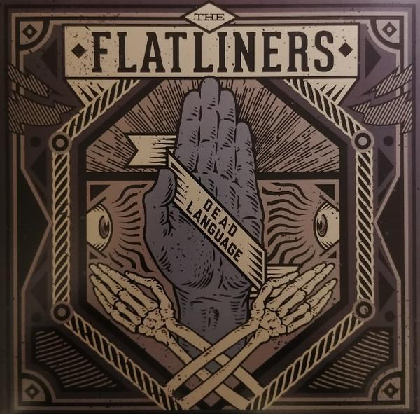 The Flatliners - Dead Language