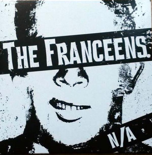 The Franceens - N/A