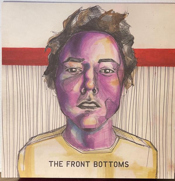 The Front Bottoms - The Front Bottoms