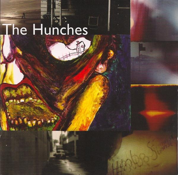 The Hunches - Hobo Sunrise