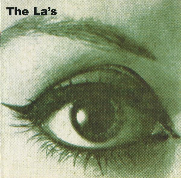 The La's - The La's