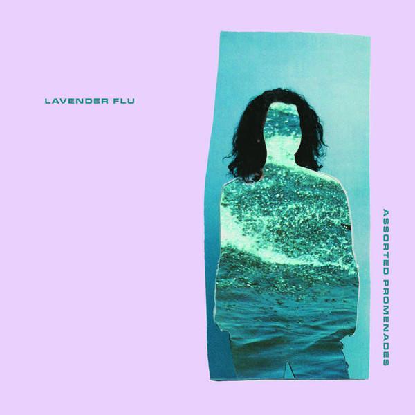 The Lavender Flu - Assorted Promenades