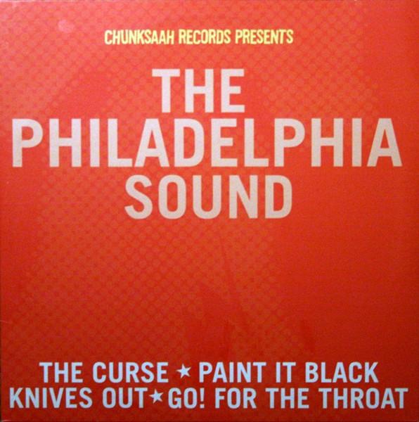  - The Philadelphia Sound