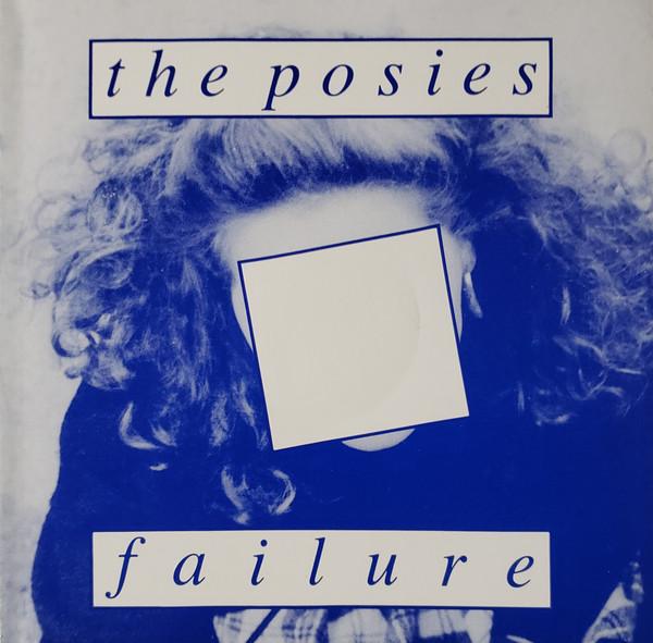 The Posies - Failure