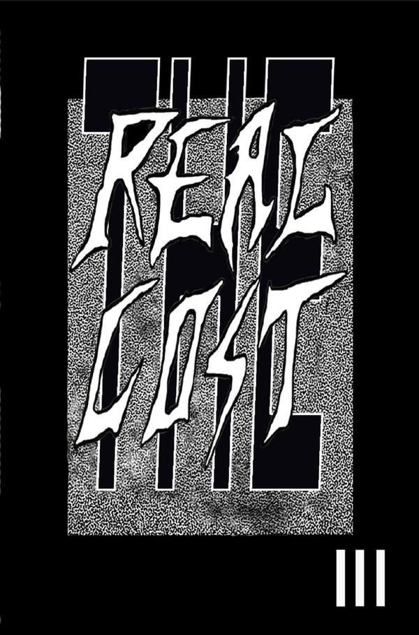 The Real Cost - III