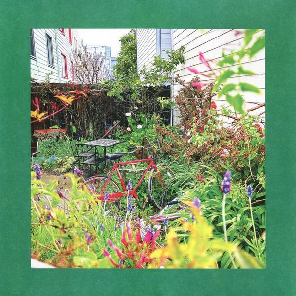 The Reds, Pinks And Purples - Unwishing Well