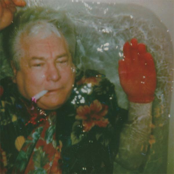 The World Is A Beautiful Place & I Am No Longer Afraid To Die - Death to New Years