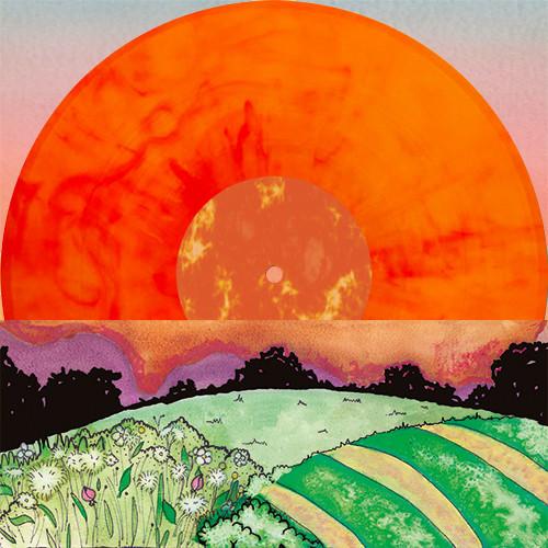 Tim Holehouse - Come