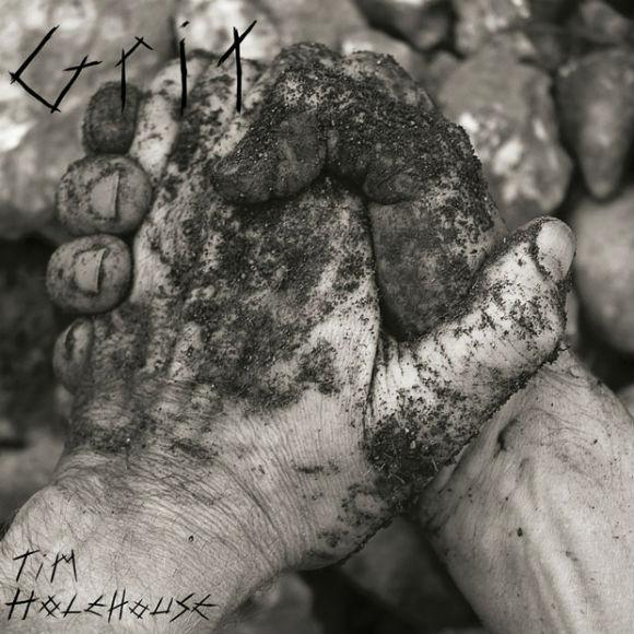 Tim Holehouse - Grit