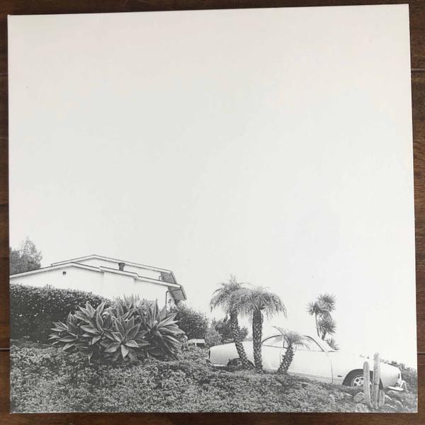 Timber Timbre - Hot Dreams