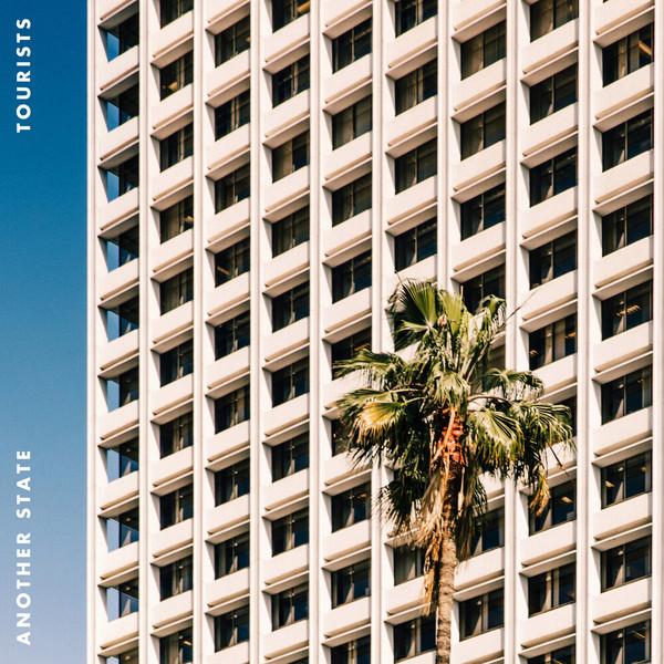 Tourists (2) - Another State