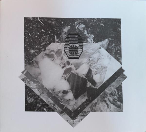 Trophy Scars - Holy Vacants