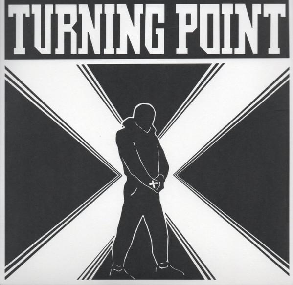 Turning Point - Turning Point