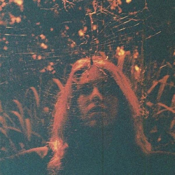 Turnover  - Peripheral Vision
