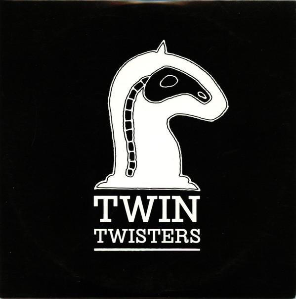 Twin Twisters - King's Knight Opening