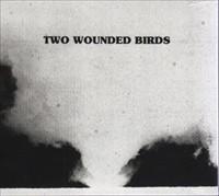Two Wounded Birds - Two Wounded Birds