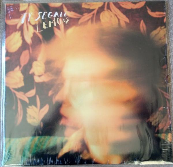 Ty Segall - Lemons