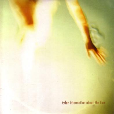Tyler  - Information About The Fire