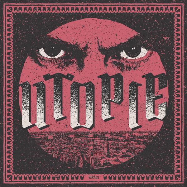 Utopie  - Virage